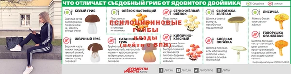 дмт Верхний Тагил